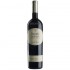 Beni Di Batasiolo Barolo Bussia Bofani 0.75L
