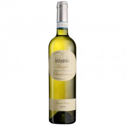 Beni Di Batasiolo Chardonnay Morino 0.75L