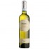 Beni Di Batasiolo Chardonnay Morino 0.75L