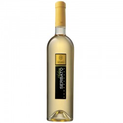 Beni Di Batasiolo Chardonnay Serbato 0.75L