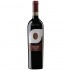 Beni Di Batasiolo Dogliani 0.75L