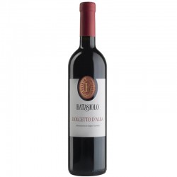 Beni Di Batasiolo Dolcetto d'Alba 0.75L