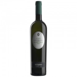 Beni Di Batasiolo Gavi Granee 0.75L