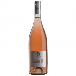 Beni Di Batasiolo Piemonte Rosato 0.75L