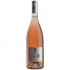 Beni Di Batasiolo Piemonte Rosato 0.75L