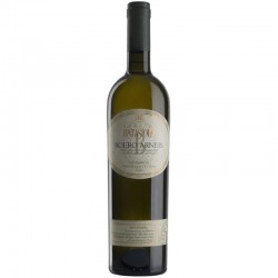 Beni Di Batasiolo Roero Arneis 0.75L
