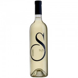 Beni Di Batasiolo Sunsi Bianco 0.75L