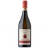 Benito Ferrara Greco di Tufo Terra D'Uva 2021 0.75L