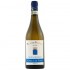 Benito Ferrara Greco di Tufo Vigna Cicogna 0.75L