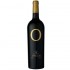 Biblia Chora Ovilos White 0.75l