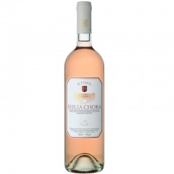 Biblia Chora Rose 0.75l