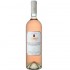 Biblia Chora Rose 0.75l