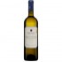 Biblia Chora White 0.75l