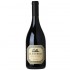 Bodega Aleanna El Enemigo Bonarda El Mirador Single Vineyard 0.75l