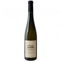 Bodega Aleanna El Enemigo Torrontes 0.75l