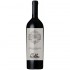 Bodega Aleanna Gran Enemigo Blend 0.75l