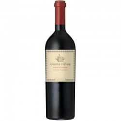 Bodega Catena Zapata Adrianna Vineyard Fortuna Terrae Malbec 0.75l