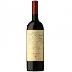 Bodega Catena Zapata Appellation La Consulta Malbec 0.75l