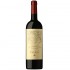 Bodega Catena Zapata Appellation La Consulta Malbec 0.75l