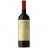 Bodega Catena Zapata Appellation Lunlunta Malbec 0.75l
