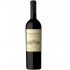 Bodega Catena Zapata Catena Alta Cabernet Sauvignon 0.75l