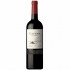 Bodega Catena Zapata Catena Malbec 0.75l