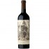 Bodega Catena Zapata Catena Malbec Argentino 0.75l