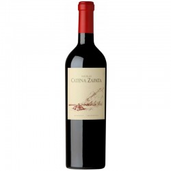 Bodega Catena Zapata Nicolas Catena Zapata 2018 0.75l