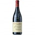 Bosquet Des Papes Chateauneuf-Du-Pape Chante Le Merle Vieilles Vignes 0.75l