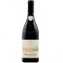 Bosquet Des Papes Chateauneuf-Du-Pape Cuvee Tradition 0.75l