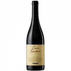 Boutari Cava 0.75l