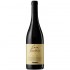 Boutari Cava 0.75l