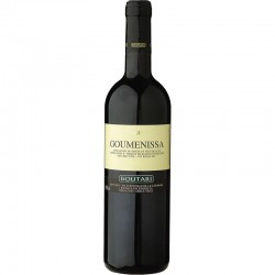 Boutari Goumenissa 2015 0.75l