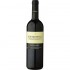 Boutari Goumenissa 2015 0.75l