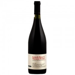 Boutari Grand Reserve Naoussa 0.75l