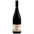 Boutari Grand Reserve Naoussa 0.75l