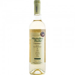 Boutari Moschofilero 0.75l