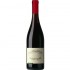 Boutari Naoussa 0.75l