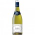Bovier Chablis 0.75l