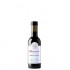 Budureasca Clasic Feteasca Neagra 0.187l