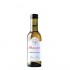 Budureasca Clasic Feteasca Regala 0.187l