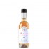 Budureasca Clasic Rose 0.75l
