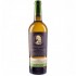 Budureasca Premium Sauvignon Blanc 0.75l