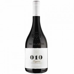 Bulgarini 010 Lugana 0.75l