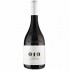 Bulgarini 010 Lugana 0.75l