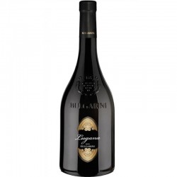 Bulgarini Lugana 0.75l