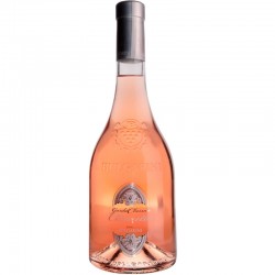 Bulgarini Riviera Del Garda Classico Chiaretto 0.75l