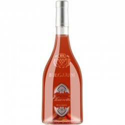 Bulgarini Riviera Del Garda Classico Chiaretto 1.5l