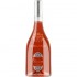 Bulgarini Riviera Del Garda Classico Chiaretto 1.5l