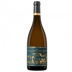 Calmel & Joseph La Marquise 0.75l